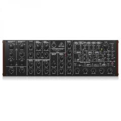 Behringer  K2 SINTETIZZATORE ANALOGICO MONOFONICO SEMI MODULARE MIDI USB