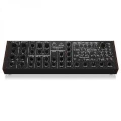Behringer  K2 SINTETIZZATORE ANALOGICO MONOFONICO SEMI MODULARE MIDI USB