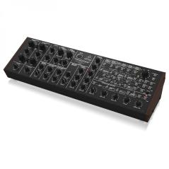 Behringer  K2 SINTETIZZATORE ANALOGICO MONOFONICO SEMI MODULARE MIDI USB