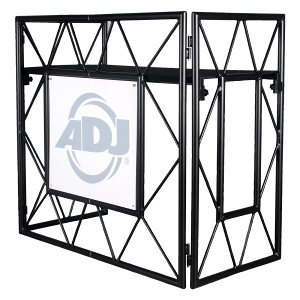 AMERICAN DJ PRO EVENT TBL2 MB