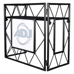 AMERICAN DJ PRO EVENT TBL2 MB