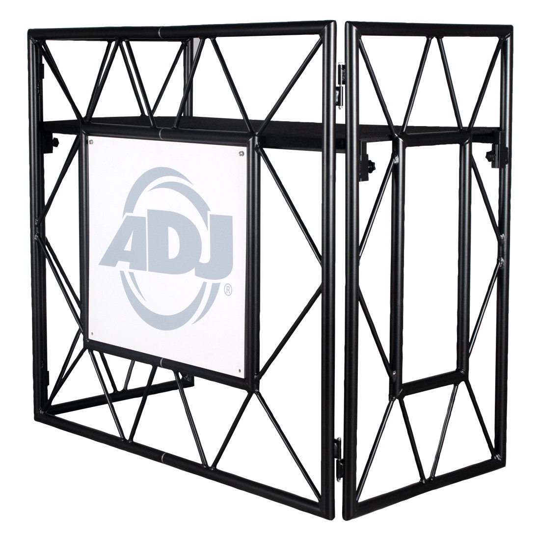 AMERICAN DJ PRO EVENT TBL2 MB