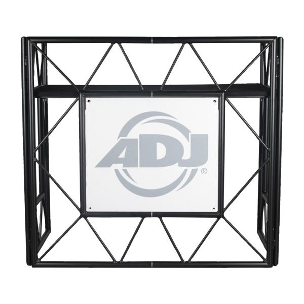 AMERICAN DJ PRO EVENT TBL2 MB