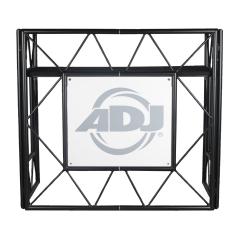 AMERICAN DJ PRO EVENT TBL2 MB