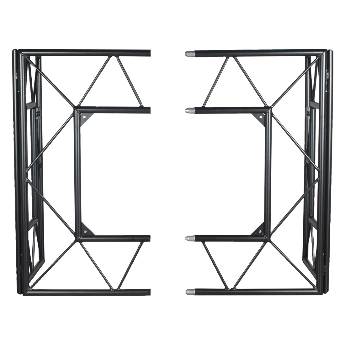 AMERICAN DJ PRO EVENT TBL2 MB