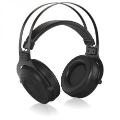 BEHRINGER OMEGA CUFFIE OPEN BACK AD ALTA