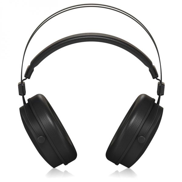 BEHRINGER OMEGA CUFFIE OPEN BACK AD ALTA