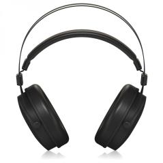 BEHRINGER OMEGA CUFFIE OPEN BACK AD ALTA