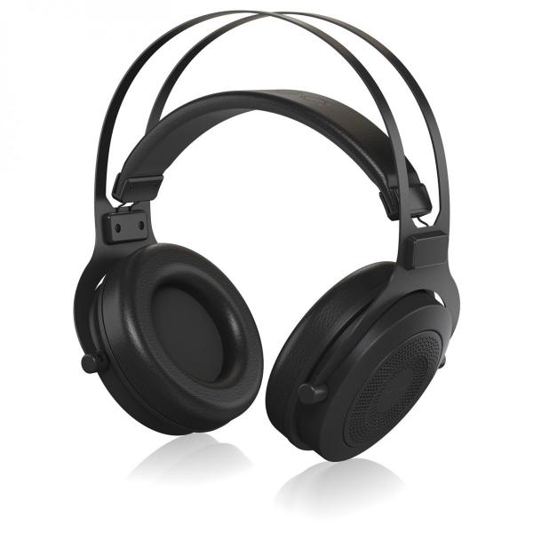 BEHRINGER OMEGA CUFFIE OPEN BACK AD ALTA