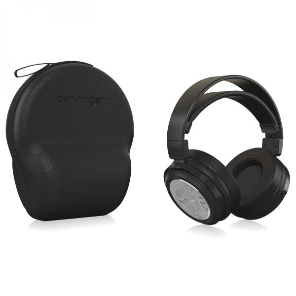 BEHRINGER ALPHA CUFFIE APERTE PREMIUM OP