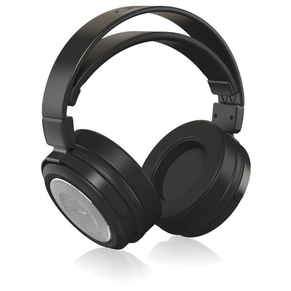 BEHRINGER ALPHA CUFFIE APERTE PREMIUM OP