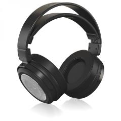BEHRINGER ALPHA CUFFIE APERTE PREMIUM OP
