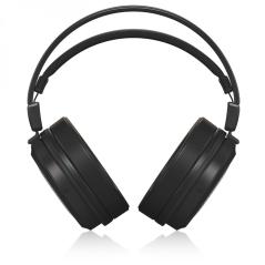 BEHRINGER ALPHA CUFFIE APERTE PREMIUM OP
