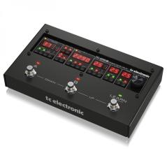 TC ELECTRONIC 2290P DYNAMIC DIGITAL DELA