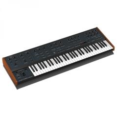 BEHRINGER UB-XA SINTETIZZATORE ANALOGICI