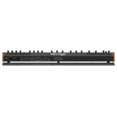 BEHRINGER UB-XA SINTETIZZATORE ANALOGICI