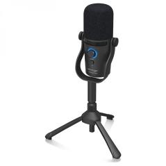 BEHRINGER D2 PODCAST PRO MICROFONO DINAM