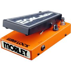 MORLEY 20/20 WHA LOCK PEDALE WHA PER CHI