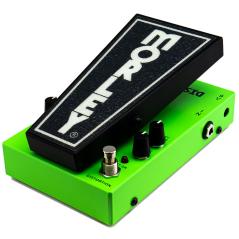 MORLEY 20/20 DISTORTION WHA PEDALE WHA P