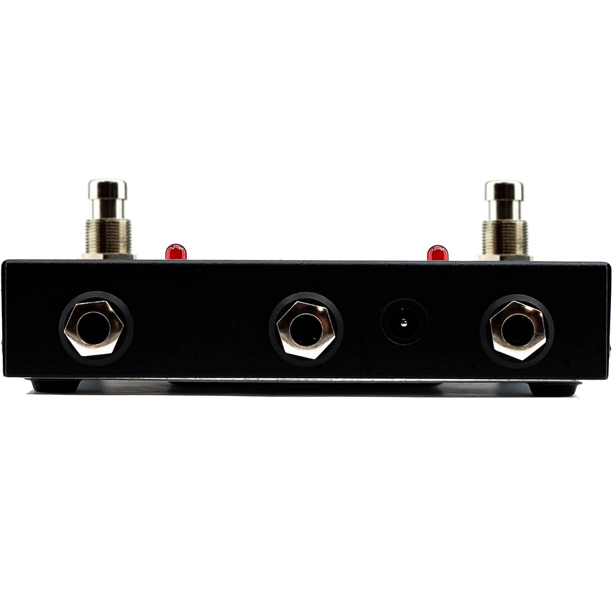 MORLEY ABY GOLD SELETTORE PER CHITARRA