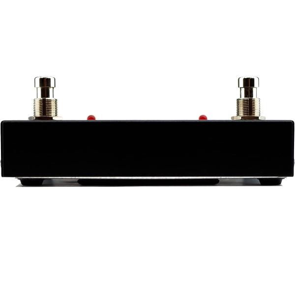 MORLEY ABY GOLD SELETTORE PER CHITARRA