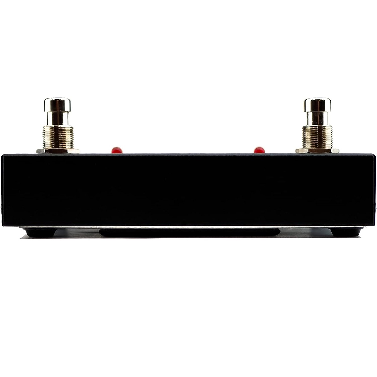 MORLEY ABY GOLD SELETTORE PER CHITARRA