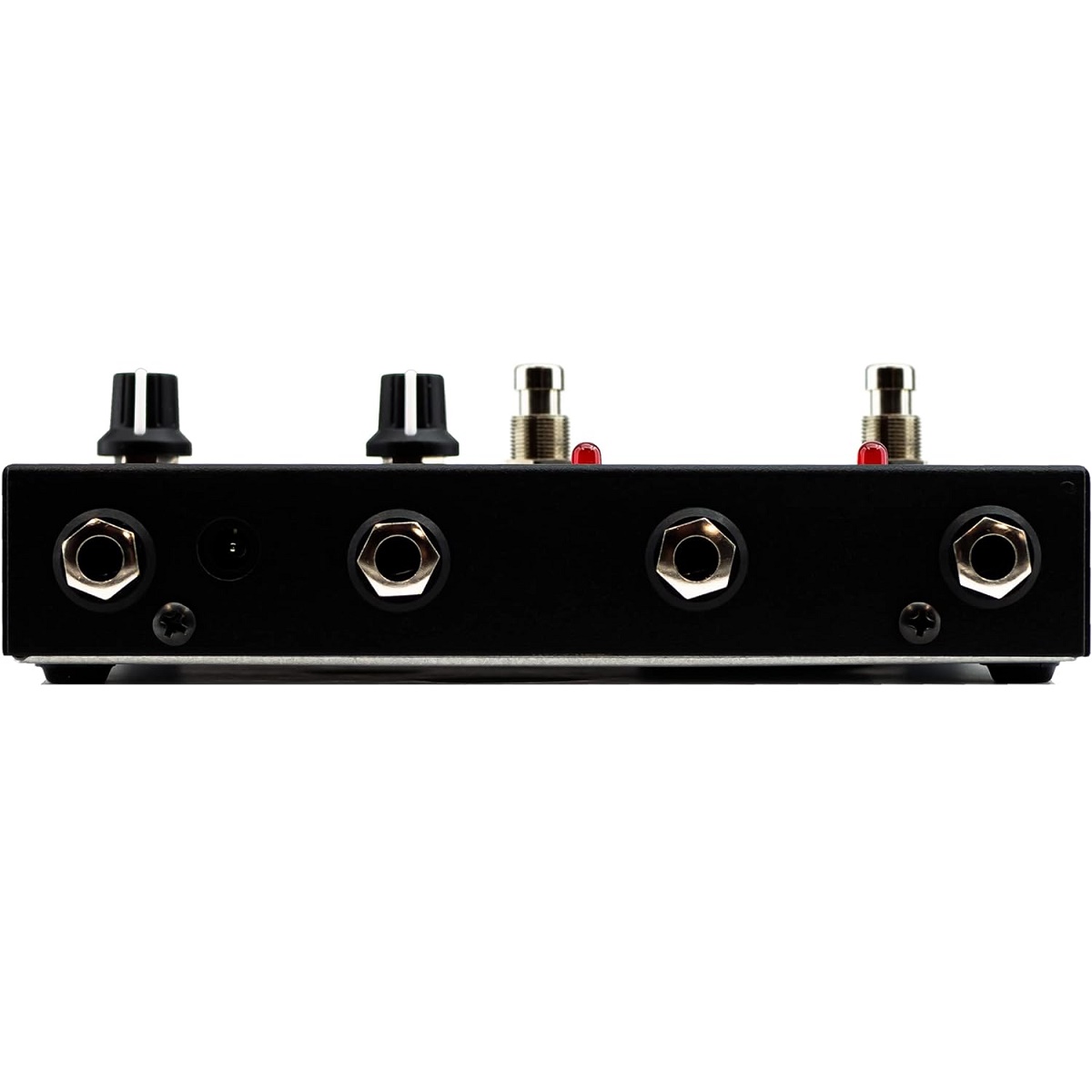 MORLEY ABY MIX GOLD SELETTORE PER CHITAR