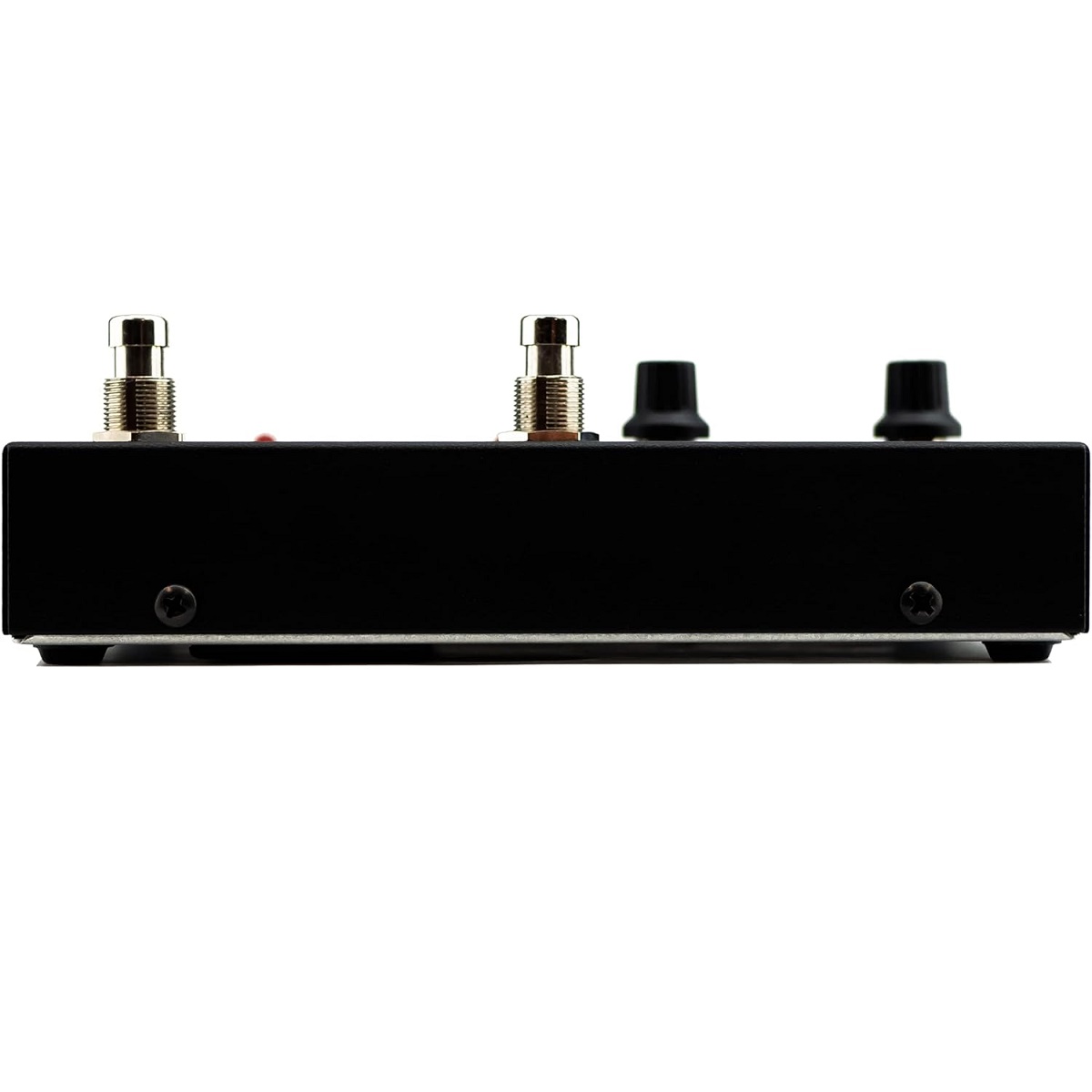 MORLEY ABY MIX GOLD SELETTORE PER CHITAR