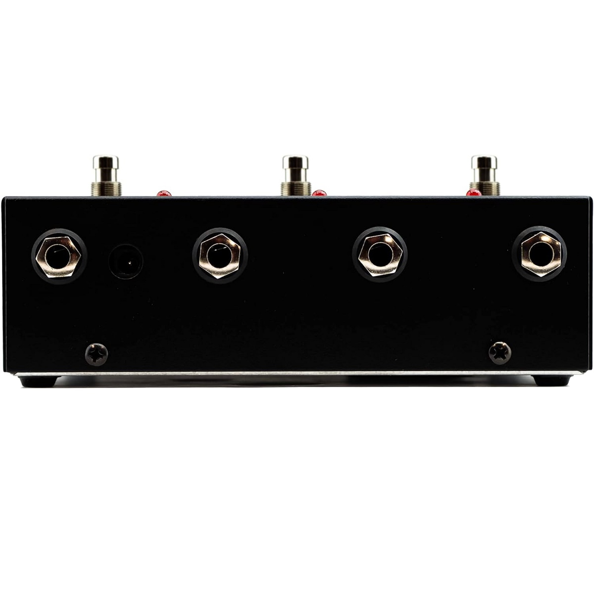 MORLEY ABC PRO SELETTORE PER CHITARR