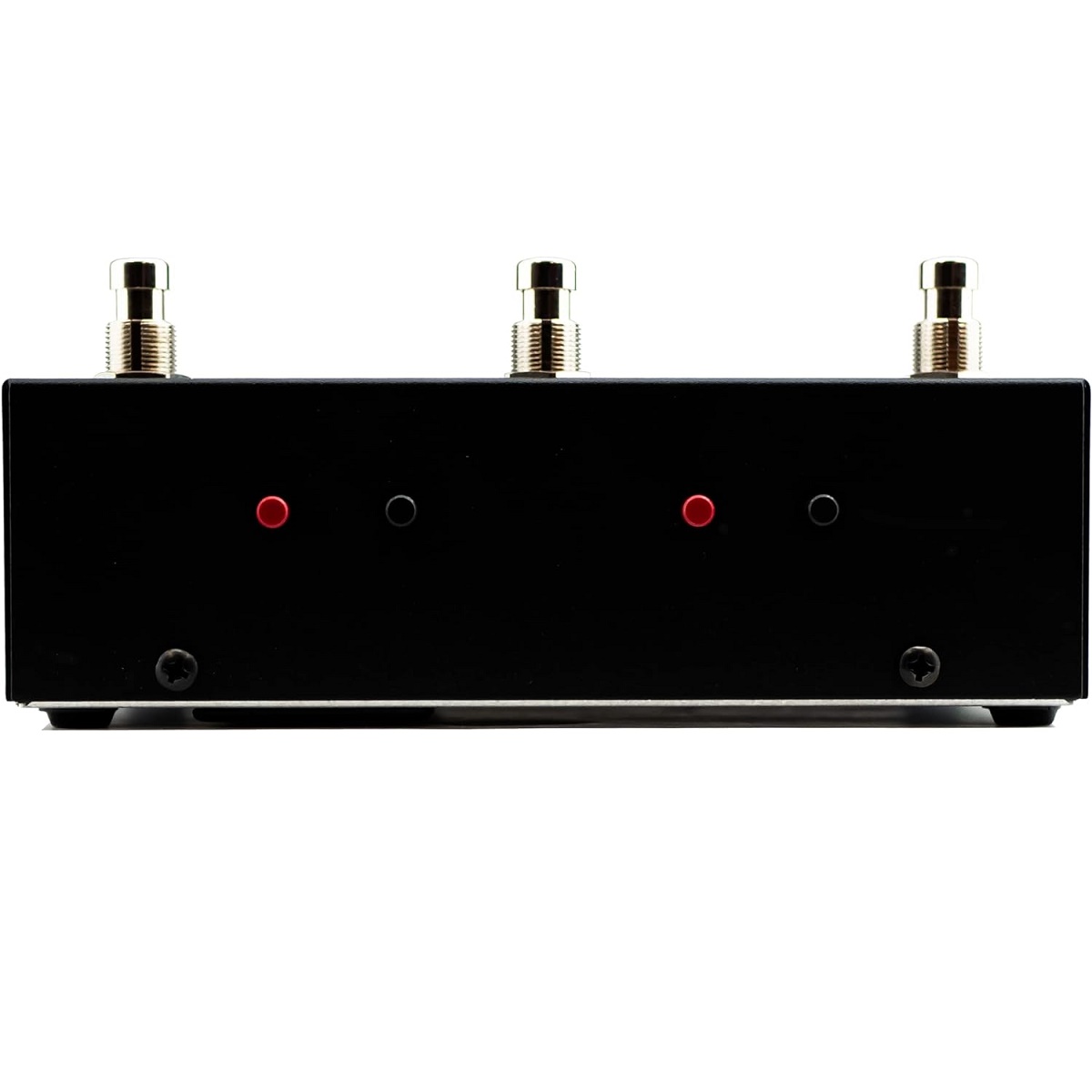 MORLEY ABC PRO SELETTORE PER CHITARR