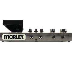 MORLEY AFX-1 MULTIEFFETTO PER CHITARRA