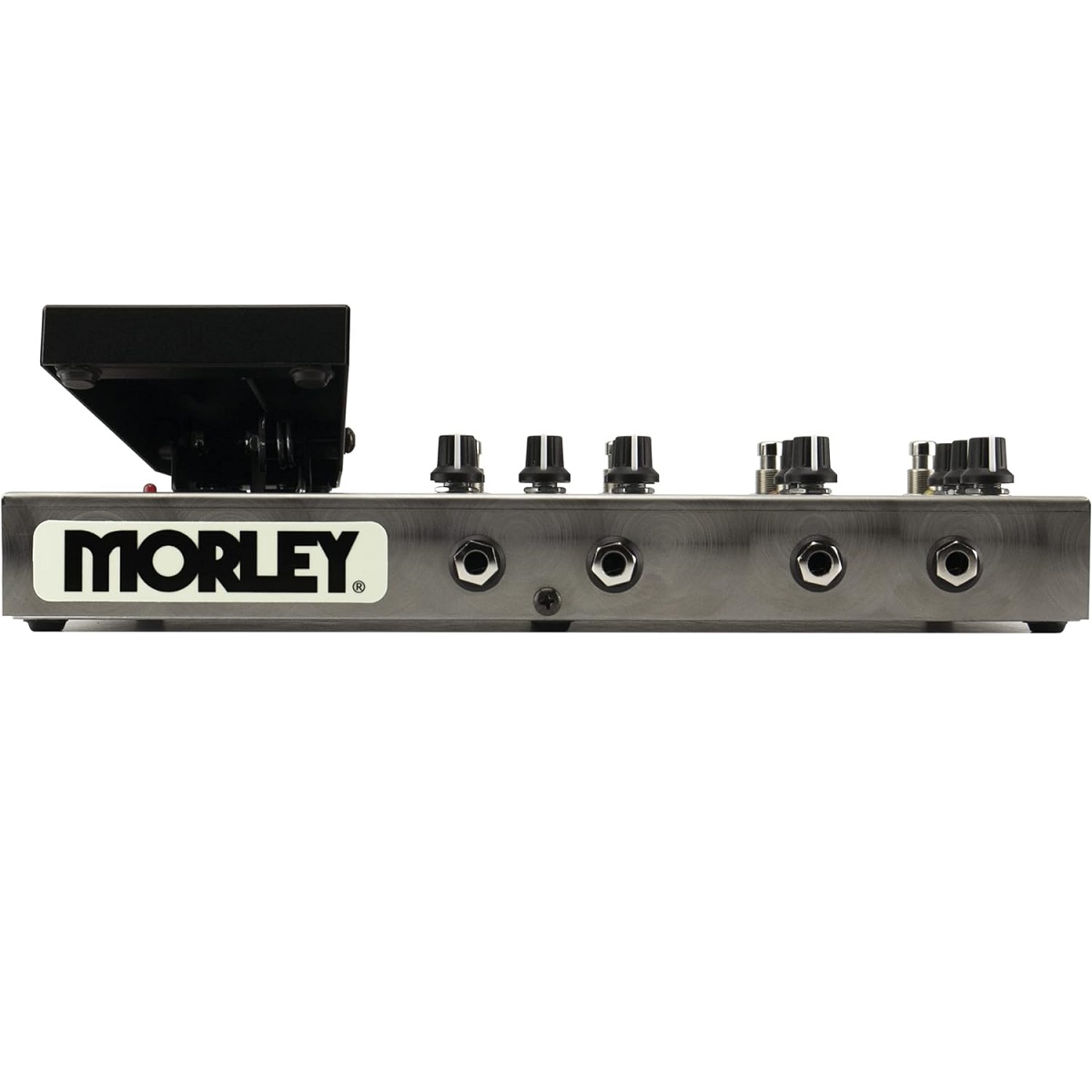 MORLEY AFX-1 MULTIEFFETTO PER CHITARRA