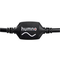 MORLEY HUMNO CAVO ALIMENT ANTI HUM