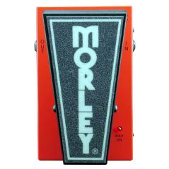 MORLEY 20/20 LEAD WHA PEDALE WHA PER CHI