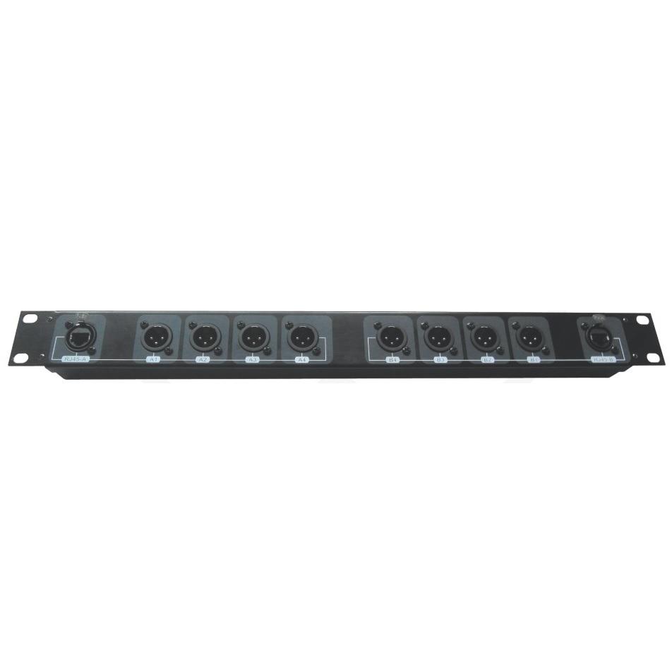 EXTREME PSS-006 RACK