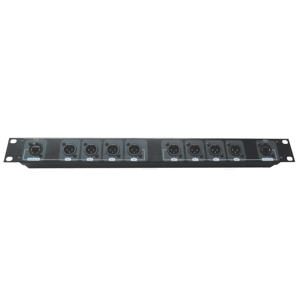 EXTREME PSS-006 RACK