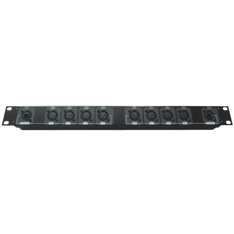 EXTREME PSS-005 RACK