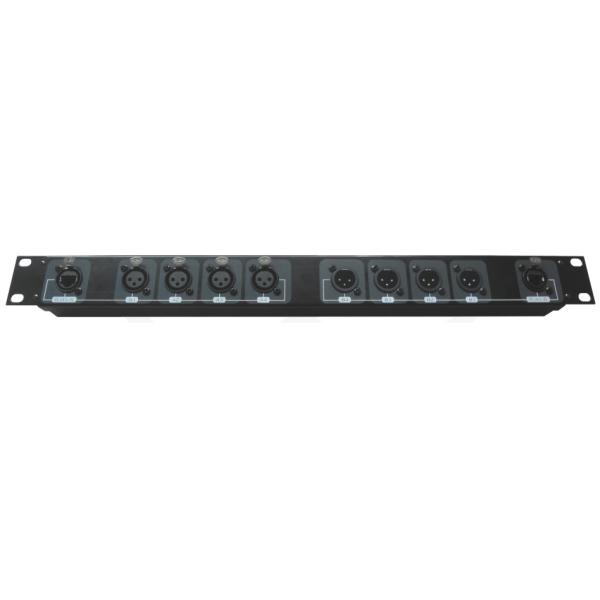 EXTREME PSS-009 RACK