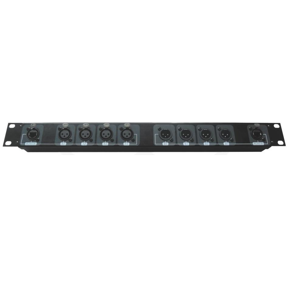 EXTREME PSS-009 RACK