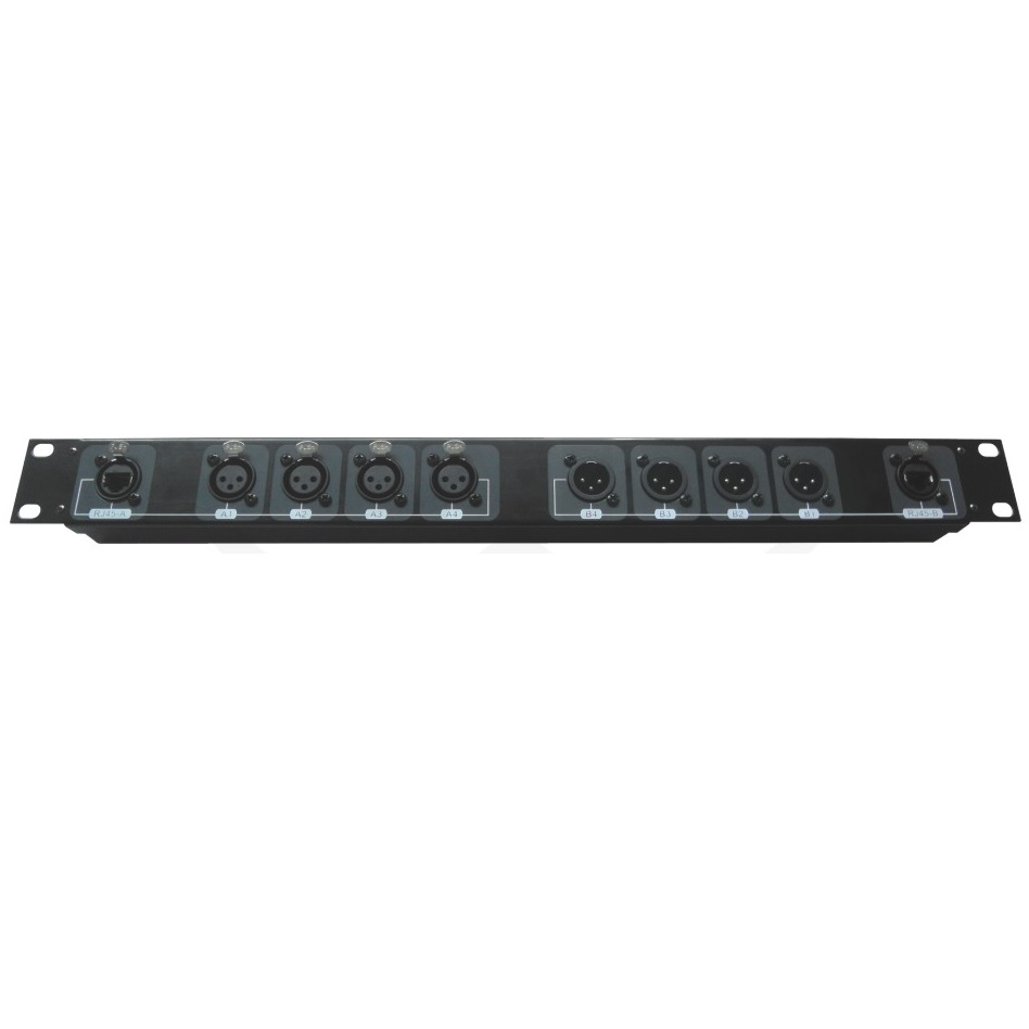 EXTREME PSS-009 RACK