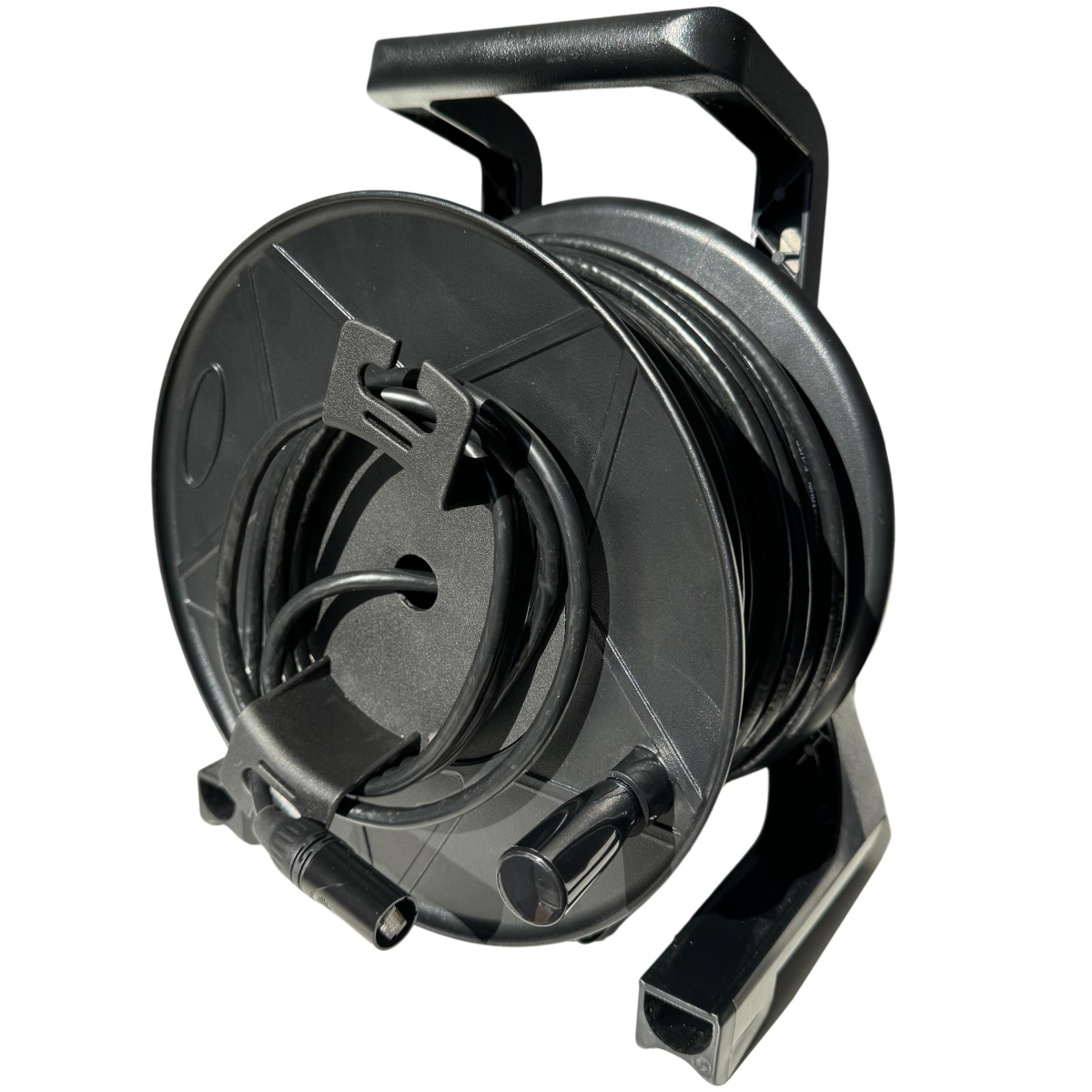 EXTREME SNP072 BOBINA CAT 6 75 METRI