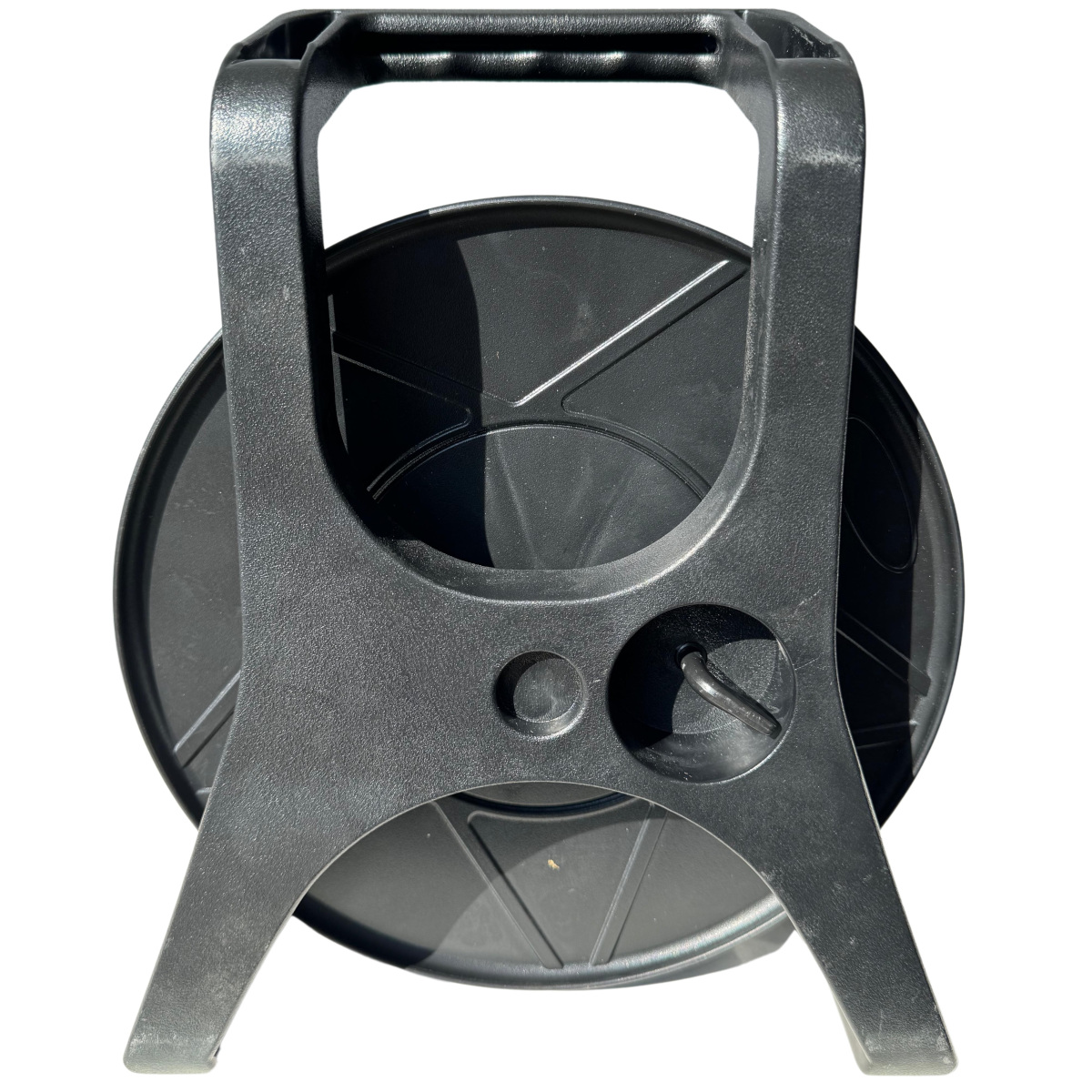 EXTREME SNP072 BOBINA CAT 6 75 METRI