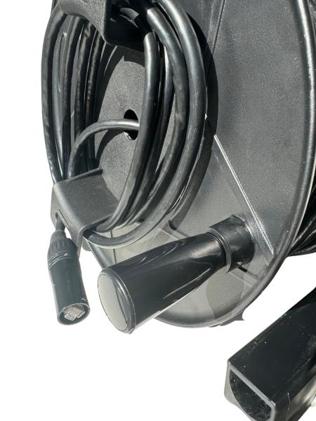EXTREME SNP072 BOBINA CAT 6 75 METRI