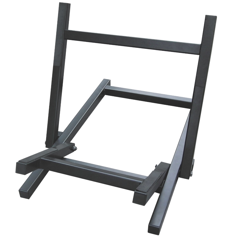 EXTREME MXS014 SUPPORTO PROFESSIONALE