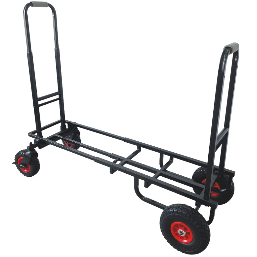 EXTREME MXS017 CARRELLO
