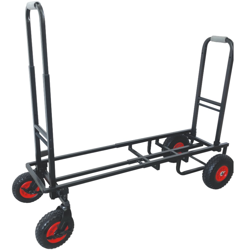 EXTREME MXS017 CARRELLO