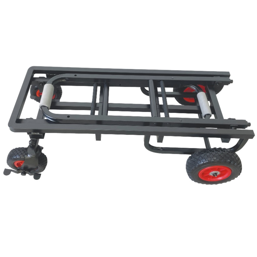 EXTREME MXS017 CARRELLO