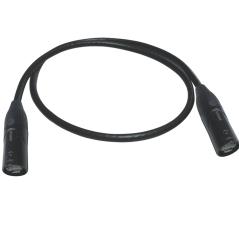 EXTREME CAT5/15MT CAVO ETERNET 15M