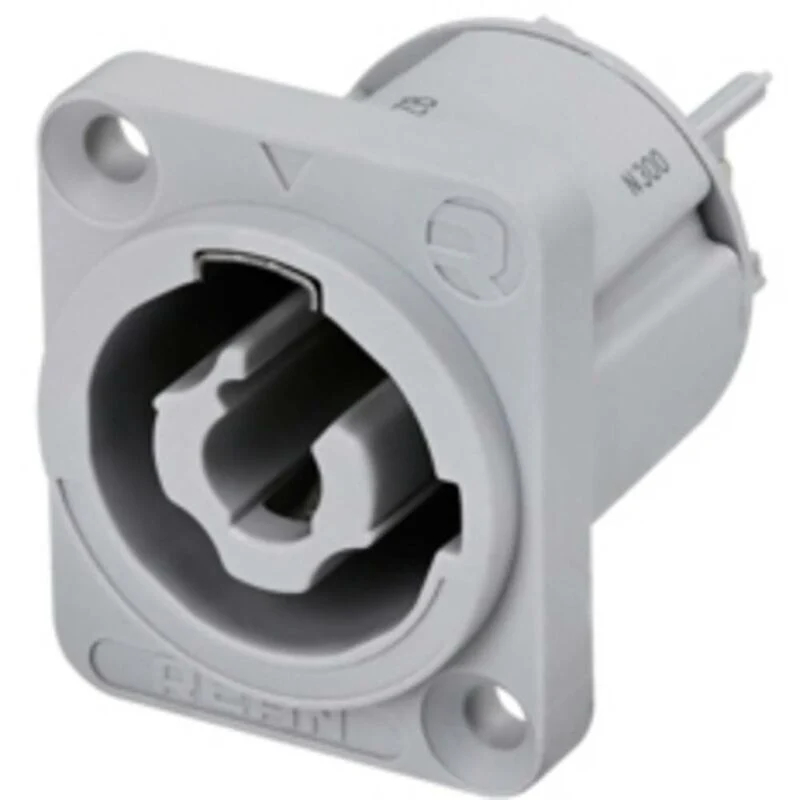 EXTREME CONNETTORE REAN POWERCON OUT