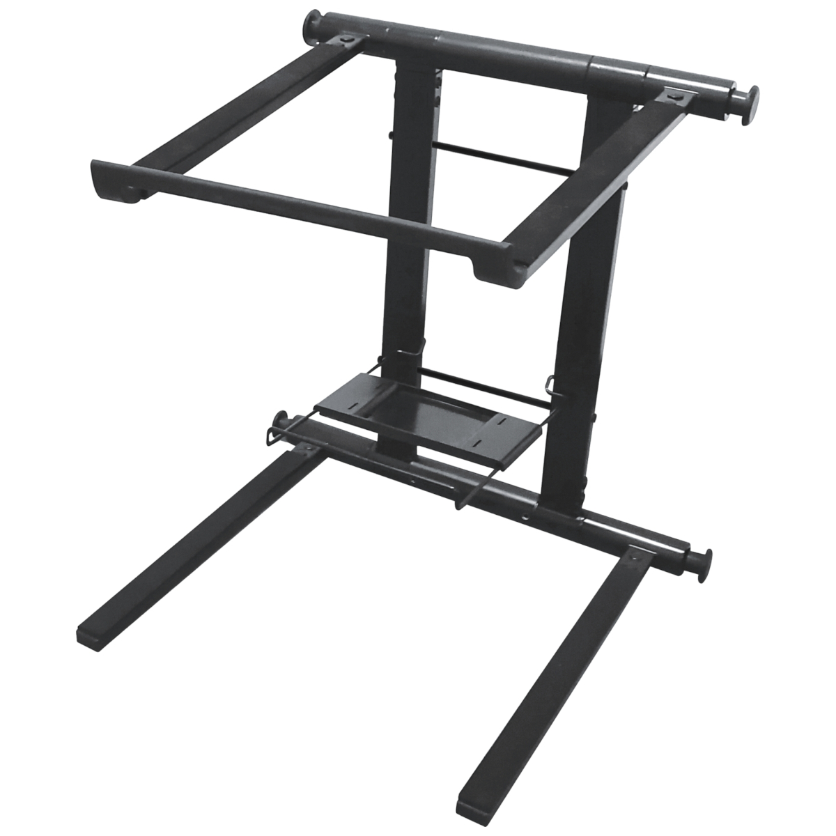 EXTREME LT007 SUPPORTO